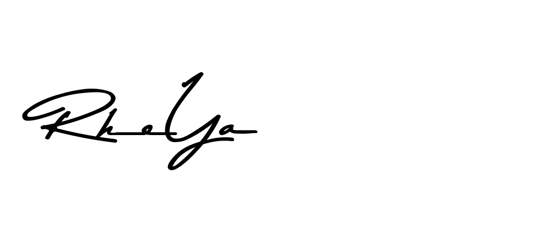 The best way (Andilay-7BmLP) to make a short signature is to pick only two or three words in your name. The name Ceard include a total of six letters. For converting this name. Ceard signature style 2 images and pictures png