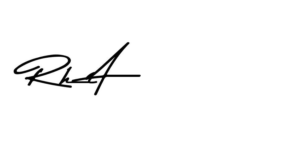 The best way (Andilay-7BmLP) to make a short signature is to pick only two or three words in your name. The name Ceard include a total of six letters. For converting this name. Ceard signature style 2 images and pictures png