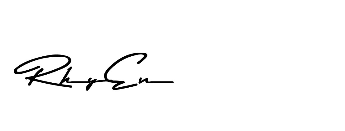 The best way (Andilay-7BmLP) to make a short signature is to pick only two or three words in your name. The name Ceard include a total of six letters. For converting this name. Ceard signature style 2 images and pictures png