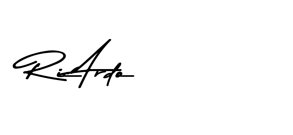 The best way (Andilay-7BmLP) to make a short signature is to pick only two or three words in your name. The name Ceard include a total of six letters. For converting this name. Ceard signature style 2 images and pictures png