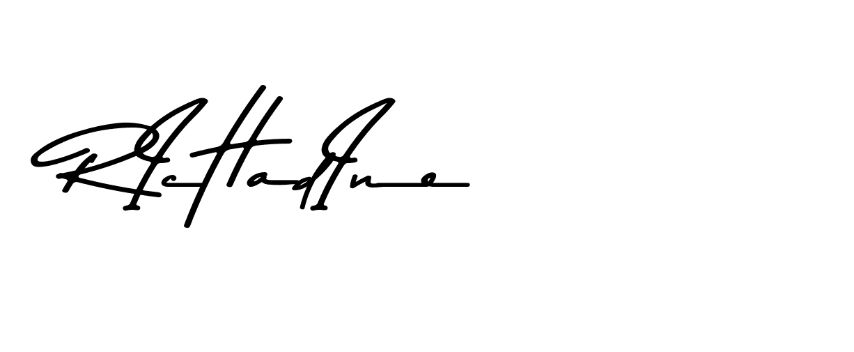 The best way (Andilay-7BmLP) to make a short signature is to pick only two or three words in your name. The name Ceard include a total of six letters. For converting this name. Ceard signature style 2 images and pictures png