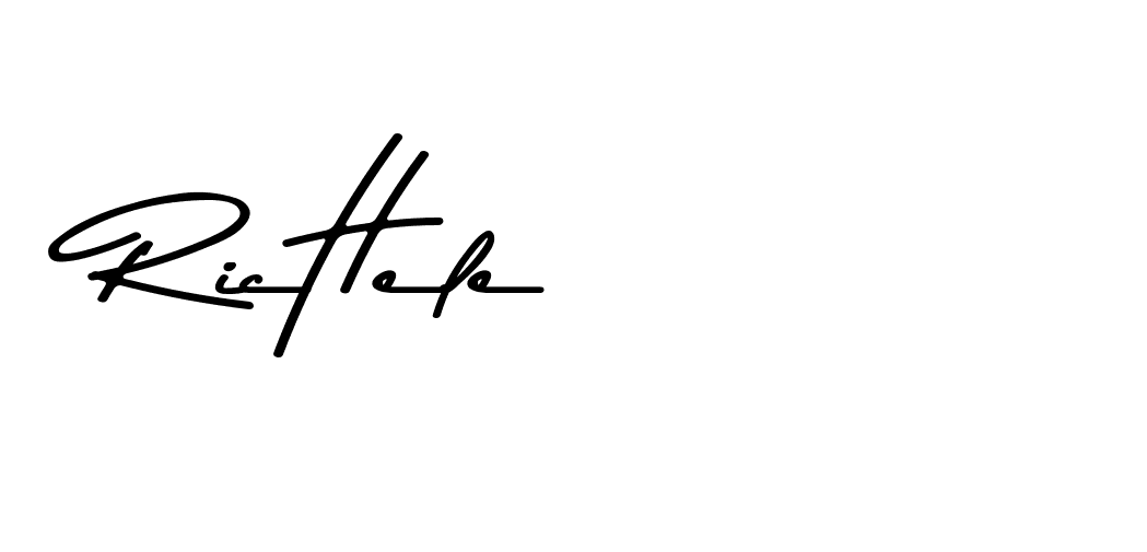 The best way (Andilay-7BmLP) to make a short signature is to pick only two or three words in your name. The name Ceard include a total of six letters. For converting this name. Ceard signature style 2 images and pictures png