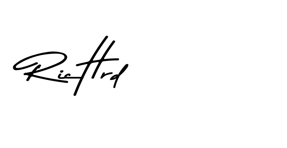The best way (Andilay-7BmLP) to make a short signature is to pick only two or three words in your name. The name Ceard include a total of six letters. For converting this name. Ceard signature style 2 images and pictures png