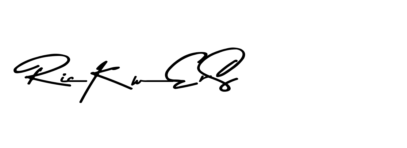 The best way (Andilay-7BmLP) to make a short signature is to pick only two or three words in your name. The name Ceard include a total of six letters. For converting this name. Ceard signature style 2 images and pictures png