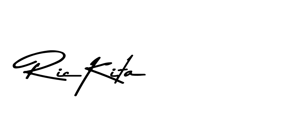 The best way (Andilay-7BmLP) to make a short signature is to pick only two or three words in your name. The name Ceard include a total of six letters. For converting this name. Ceard signature style 2 images and pictures png