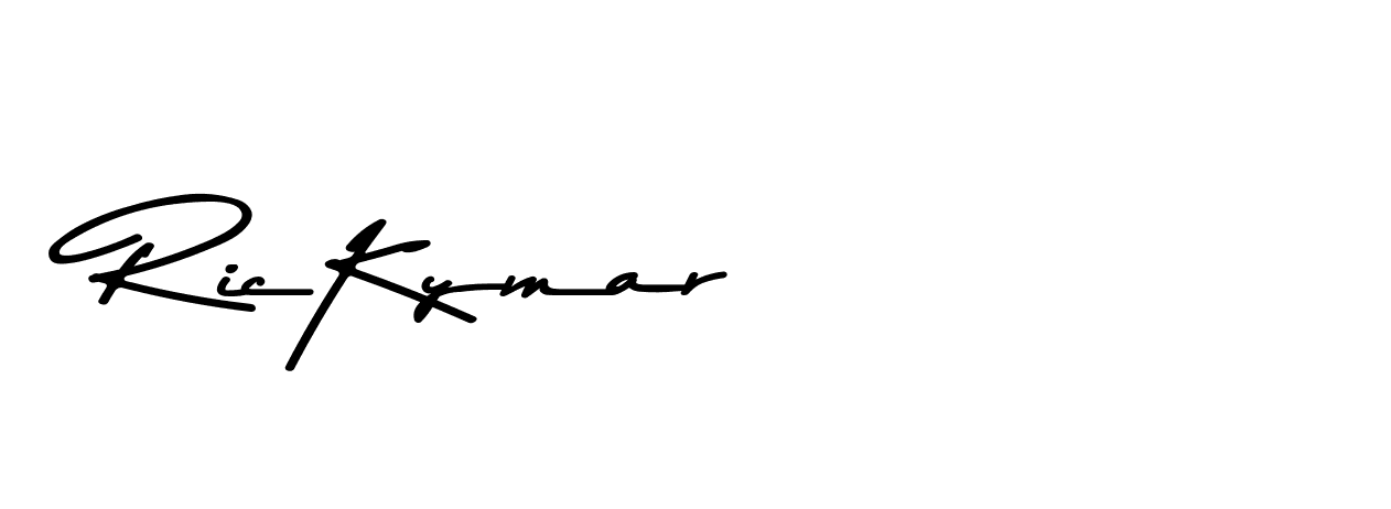 The best way (Andilay-7BmLP) to make a short signature is to pick only two or three words in your name. The name Ceard include a total of six letters. For converting this name. Ceard signature style 2 images and pictures png