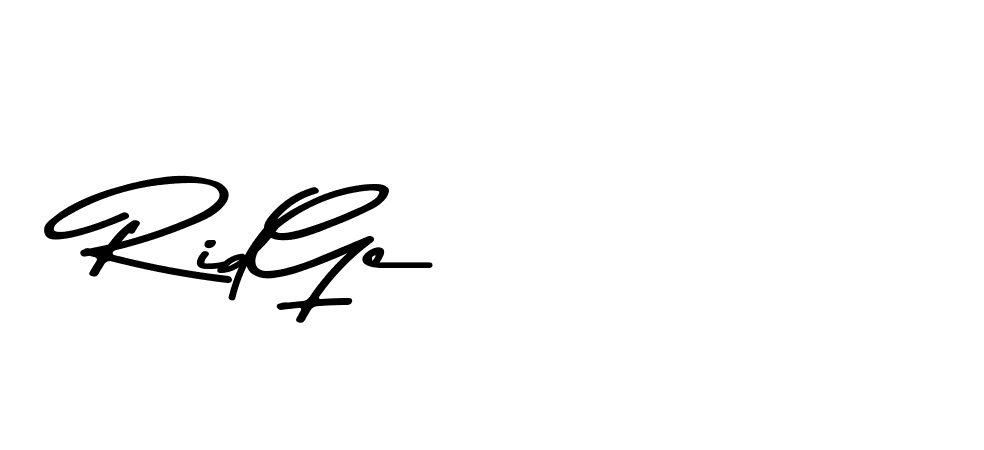 The best way (Andilay-7BmLP) to make a short signature is to pick only two or three words in your name. The name Ceard include a total of six letters. For converting this name. Ceard signature style 2 images and pictures png