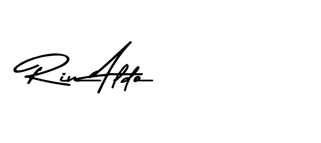 The best way (Andilay-7BmLP) to make a short signature is to pick only two or three words in your name. The name Ceard include a total of six letters. For converting this name. Ceard signature style 2 images and pictures png