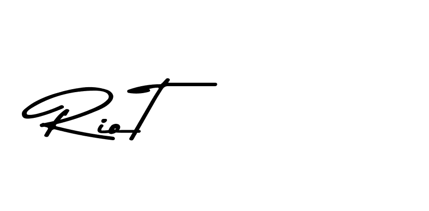 The best way (Andilay-7BmLP) to make a short signature is to pick only two or three words in your name. The name Ceard include a total of six letters. For converting this name. Ceard signature style 2 images and pictures png