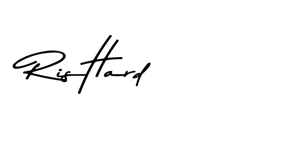 The best way (Andilay-7BmLP) to make a short signature is to pick only two or three words in your name. The name Ceard include a total of six letters. For converting this name. Ceard signature style 2 images and pictures png