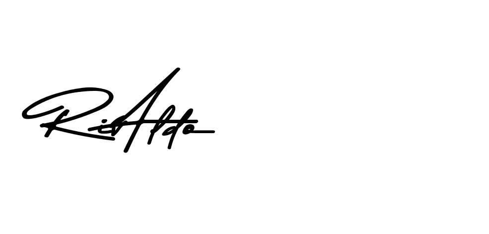 The best way (Andilay-7BmLP) to make a short signature is to pick only two or three words in your name. The name Ceard include a total of six letters. For converting this name. Ceard signature style 2 images and pictures png