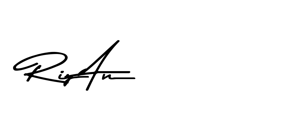 The best way (Andilay-7BmLP) to make a short signature is to pick only two or three words in your name. The name Ceard include a total of six letters. For converting this name. Ceard signature style 2 images and pictures png