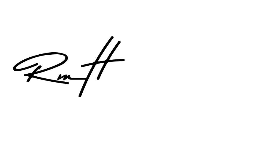 The best way (Andilay-7BmLP) to make a short signature is to pick only two or three words in your name. The name Ceard include a total of six letters. For converting this name. Ceard signature style 2 images and pictures png