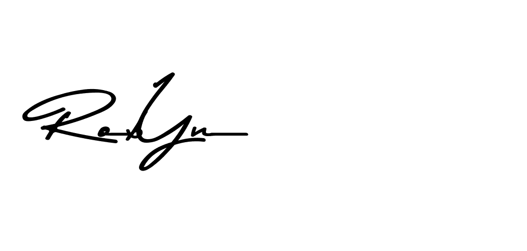 The best way (Andilay-7BmLP) to make a short signature is to pick only two or three words in your name. The name Ceard include a total of six letters. For converting this name. Ceard signature style 2 images and pictures png