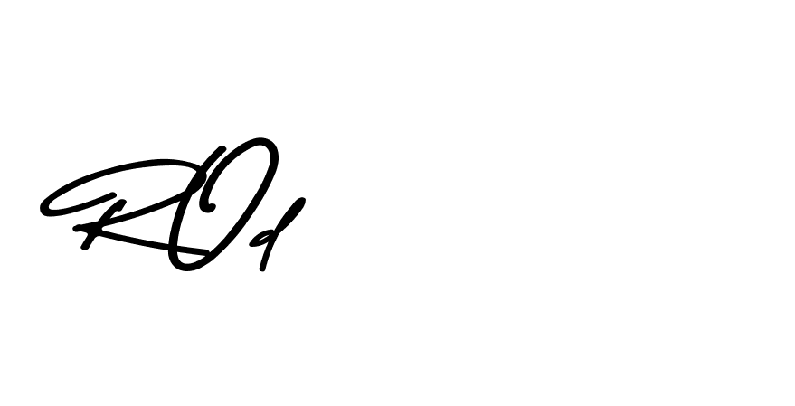 The best way (Andilay-7BmLP) to make a short signature is to pick only two or three words in your name. The name Ceard include a total of six letters. For converting this name. Ceard signature style 2 images and pictures png