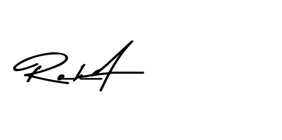 The best way (Andilay-7BmLP) to make a short signature is to pick only two or three words in your name. The name Ceard include a total of six letters. For converting this name. Ceard signature style 2 images and pictures png