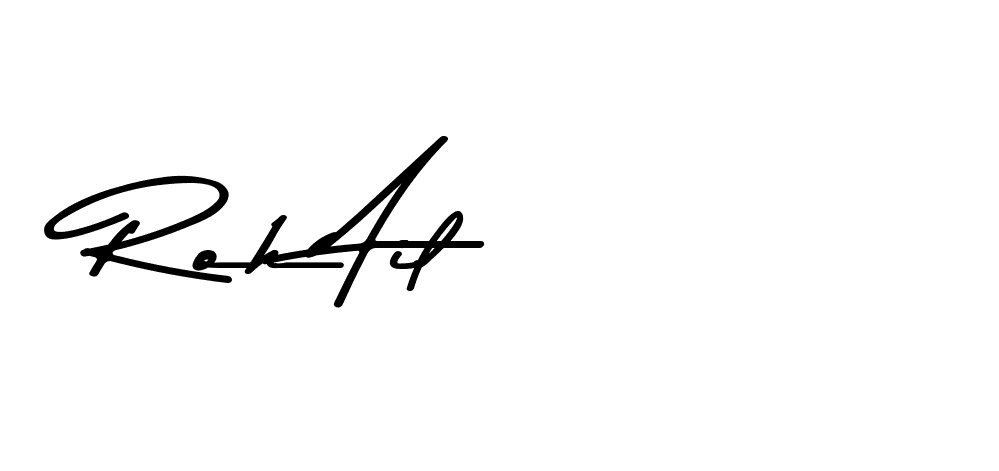 The best way (Andilay-7BmLP) to make a short signature is to pick only two or three words in your name. The name Ceard include a total of six letters. For converting this name. Ceard signature style 2 images and pictures png