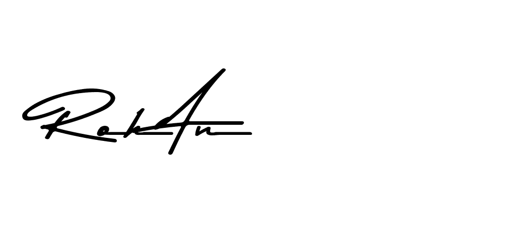 The best way (Andilay-7BmLP) to make a short signature is to pick only two or three words in your name. The name Ceard include a total of six letters. For converting this name. Ceard signature style 2 images and pictures png