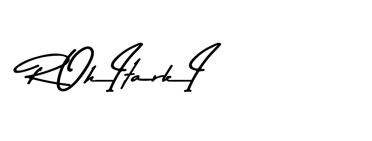 The best way (Andilay-7BmLP) to make a short signature is to pick only two or three words in your name. The name Ceard include a total of six letters. For converting this name. Ceard signature style 2 images and pictures png