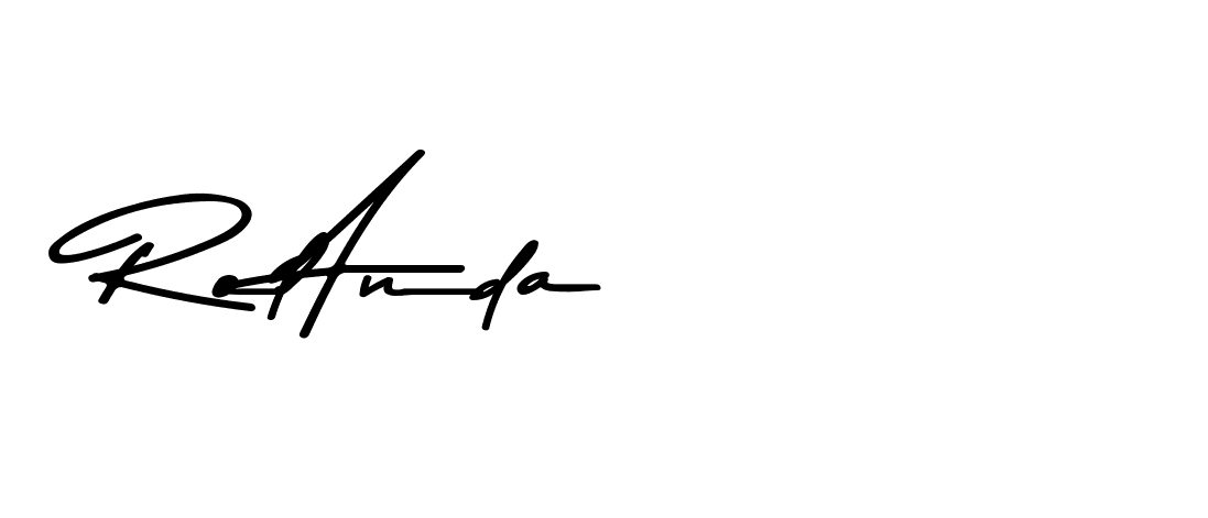 The best way (Andilay-7BmLP) to make a short signature is to pick only two or three words in your name. The name Ceard include a total of six letters. For converting this name. Ceard signature style 2 images and pictures png