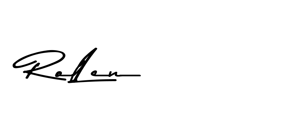 The best way (Andilay-7BmLP) to make a short signature is to pick only two or three words in your name. The name Ceard include a total of six letters. For converting this name. Ceard signature style 2 images and pictures png