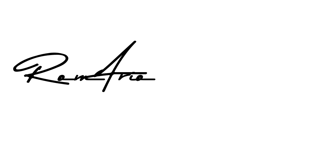 The best way (Andilay-7BmLP) to make a short signature is to pick only two or three words in your name. The name Ceard include a total of six letters. For converting this name. Ceard signature style 2 images and pictures png