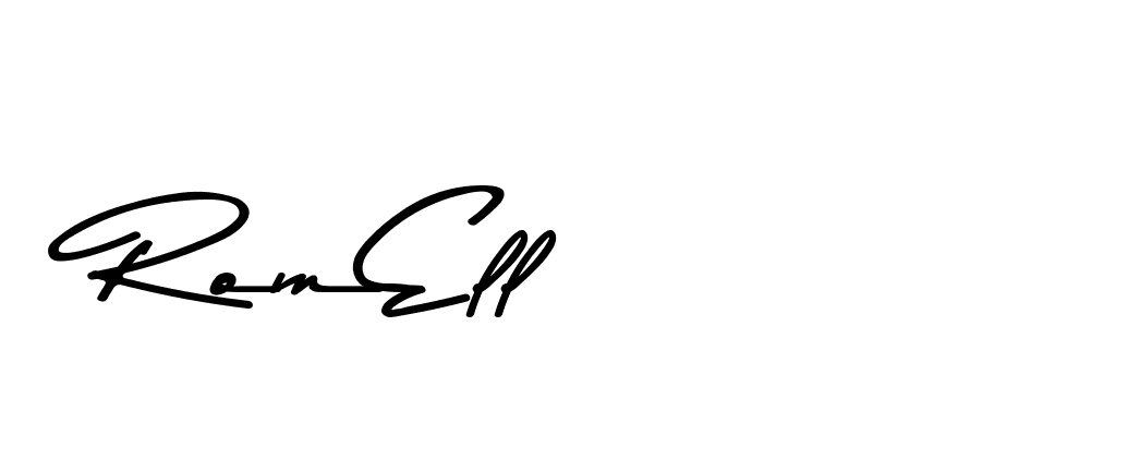 The best way (Andilay-7BmLP) to make a short signature is to pick only two or three words in your name. The name Ceard include a total of six letters. For converting this name. Ceard signature style 2 images and pictures png