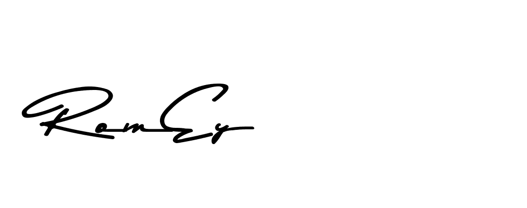 The best way (Andilay-7BmLP) to make a short signature is to pick only two or three words in your name. The name Ceard include a total of six letters. For converting this name. Ceard signature style 2 images and pictures png