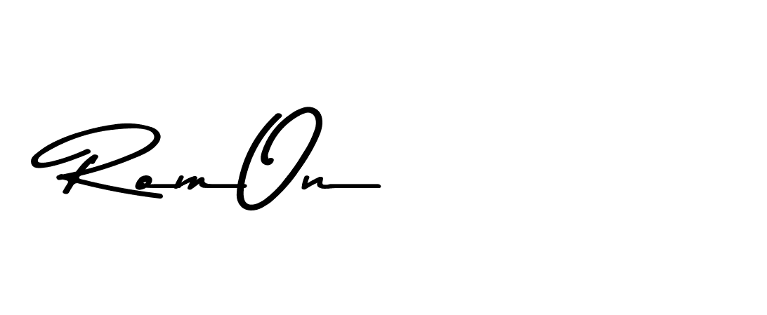 The best way (Andilay-7BmLP) to make a short signature is to pick only two or three words in your name. The name Ceard include a total of six letters. For converting this name. Ceard signature style 2 images and pictures png