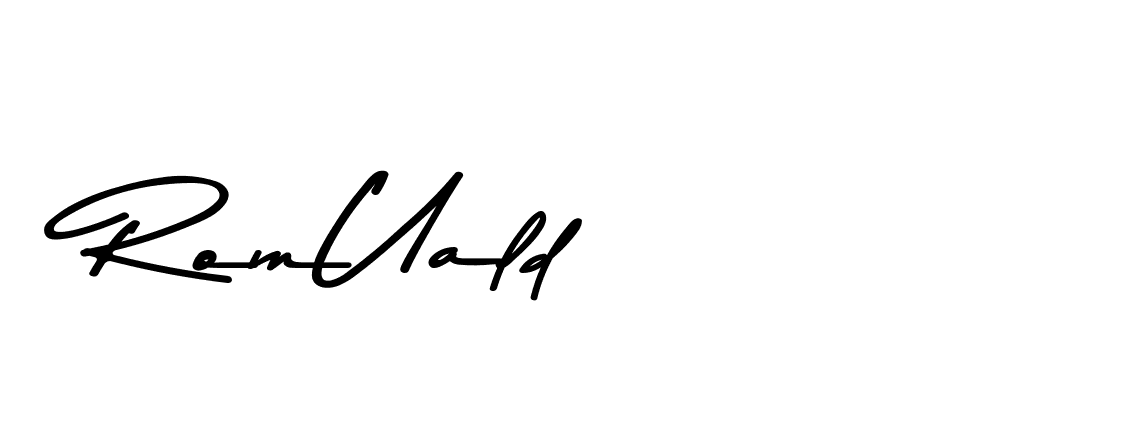 The best way (Andilay-7BmLP) to make a short signature is to pick only two or three words in your name. The name Ceard include a total of six letters. For converting this name. Ceard signature style 2 images and pictures png