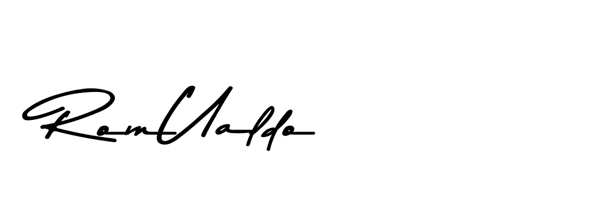 The best way (Andilay-7BmLP) to make a short signature is to pick only two or three words in your name. The name Ceard include a total of six letters. For converting this name. Ceard signature style 2 images and pictures png