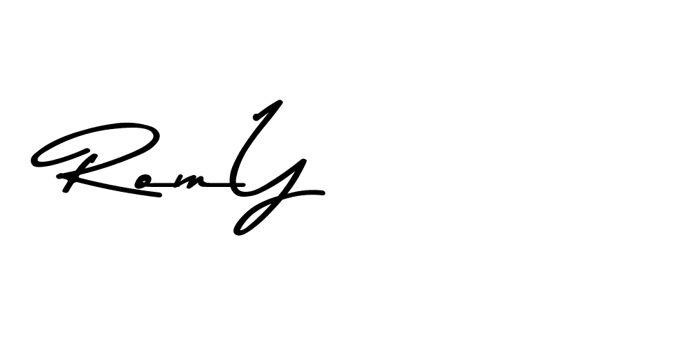 The best way (Andilay-7BmLP) to make a short signature is to pick only two or three words in your name. The name Ceard include a total of six letters. For converting this name. Ceard signature style 2 images and pictures png
