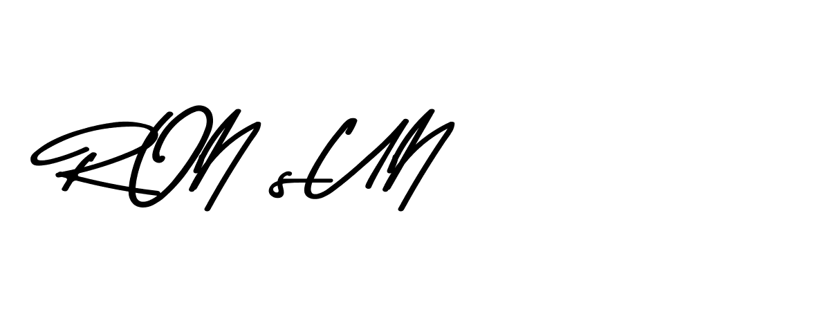 The best way (Andilay-7BmLP) to make a short signature is to pick only two or three words in your name. The name Ceard include a total of six letters. For converting this name. Ceard signature style 2 images and pictures png