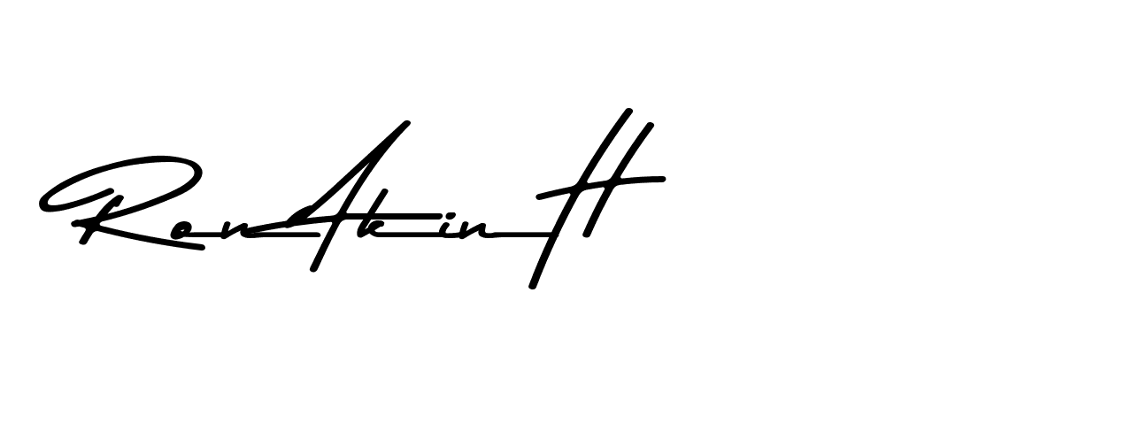 The best way (Andilay-7BmLP) to make a short signature is to pick only two or three words in your name. The name Ceard include a total of six letters. For converting this name. Ceard signature style 2 images and pictures png