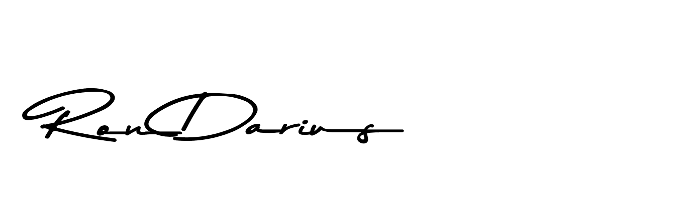 The best way (Andilay-7BmLP) to make a short signature is to pick only two or three words in your name. The name Ceard include a total of six letters. For converting this name. Ceard signature style 2 images and pictures png