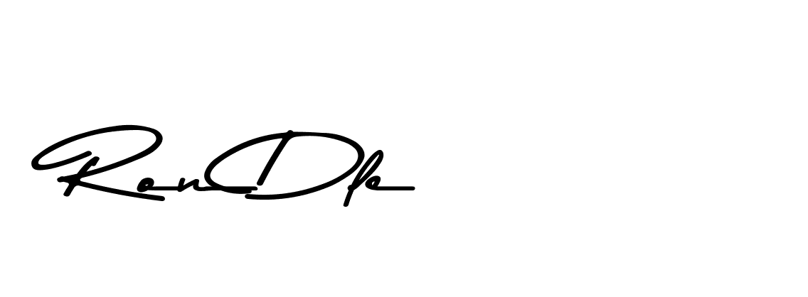 The best way (Andilay-7BmLP) to make a short signature is to pick only two or three words in your name. The name Ceard include a total of six letters. For converting this name. Ceard signature style 2 images and pictures png