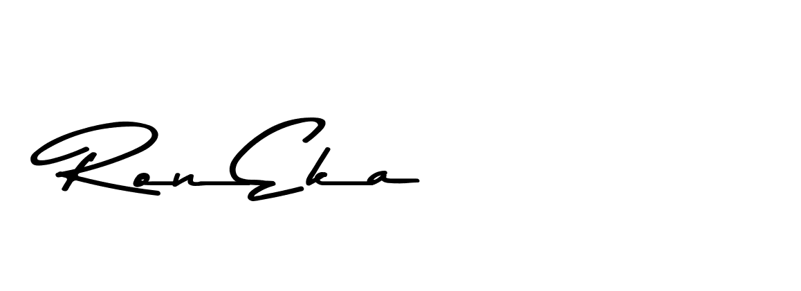 The best way (Andilay-7BmLP) to make a short signature is to pick only two or three words in your name. The name Ceard include a total of six letters. For converting this name. Ceard signature style 2 images and pictures png