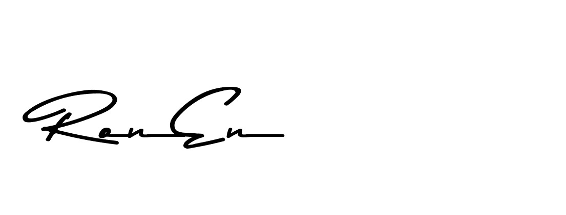 The best way (Andilay-7BmLP) to make a short signature is to pick only two or three words in your name. The name Ceard include a total of six letters. For converting this name. Ceard signature style 2 images and pictures png