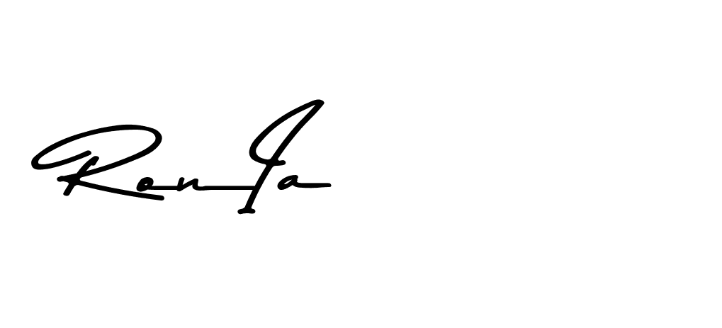 The best way (Andilay-7BmLP) to make a short signature is to pick only two or three words in your name. The name Ceard include a total of six letters. For converting this name. Ceard signature style 2 images and pictures png