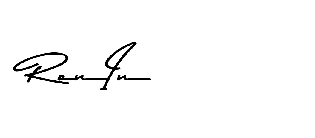 The best way (Andilay-7BmLP) to make a short signature is to pick only two or three words in your name. The name Ceard include a total of six letters. For converting this name. Ceard signature style 2 images and pictures png