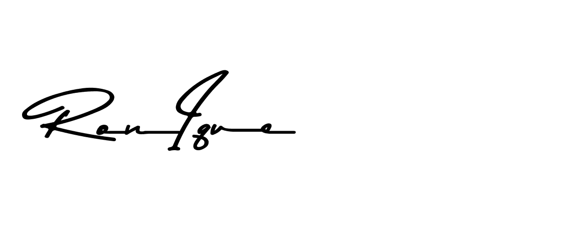 The best way (Andilay-7BmLP) to make a short signature is to pick only two or three words in your name. The name Ceard include a total of six letters. For converting this name. Ceard signature style 2 images and pictures png