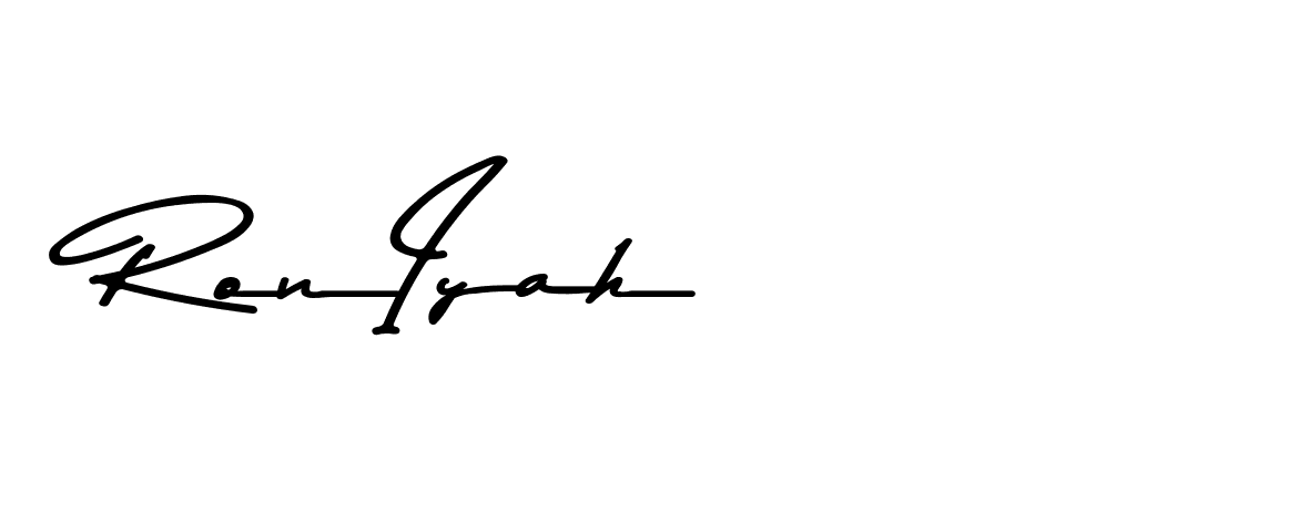 The best way (Andilay-7BmLP) to make a short signature is to pick only two or three words in your name. The name Ceard include a total of six letters. For converting this name. Ceard signature style 2 images and pictures png