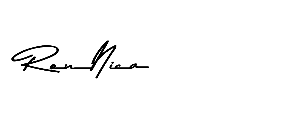 The best way (Andilay-7BmLP) to make a short signature is to pick only two or three words in your name. The name Ceard include a total of six letters. For converting this name. Ceard signature style 2 images and pictures png