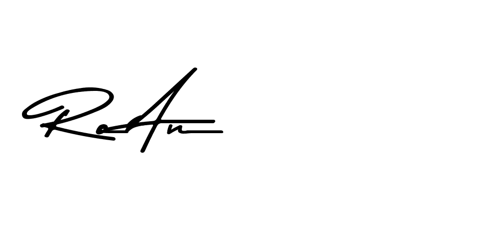 The best way (Andilay-7BmLP) to make a short signature is to pick only two or three words in your name. The name Ceard include a total of six letters. For converting this name. Ceard signature style 2 images and pictures png