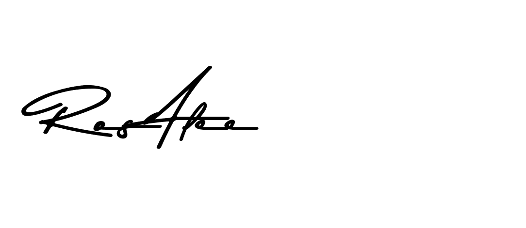 The best way (Andilay-7BmLP) to make a short signature is to pick only two or three words in your name. The name Ceard include a total of six letters. For converting this name. Ceard signature style 2 images and pictures png