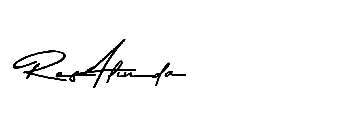 The best way (Andilay-7BmLP) to make a short signature is to pick only two or three words in your name. The name Ceard include a total of six letters. For converting this name. Ceard signature style 2 images and pictures png