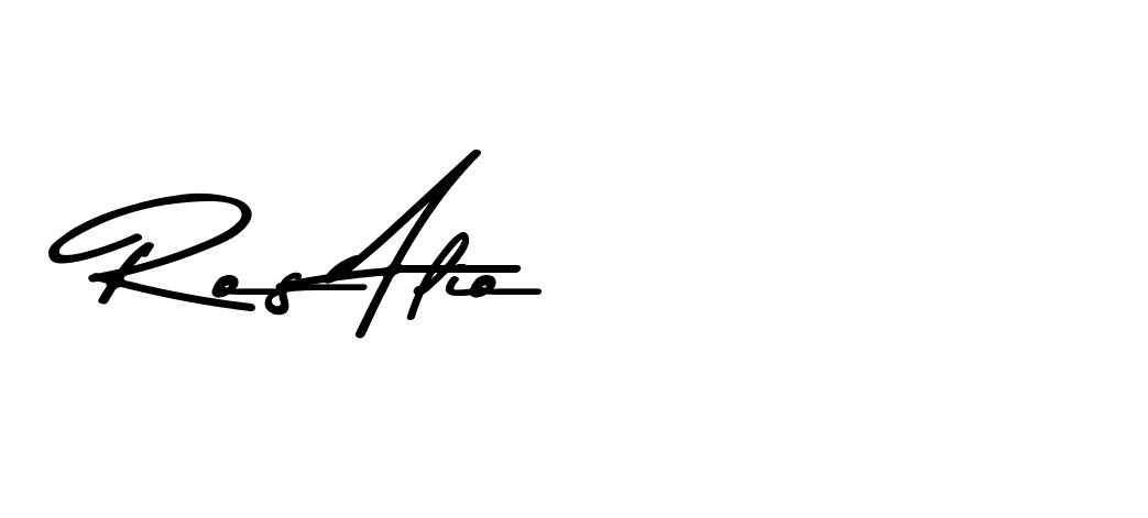 The best way (Andilay-7BmLP) to make a short signature is to pick only two or three words in your name. The name Ceard include a total of six letters. For converting this name. Ceard signature style 2 images and pictures png