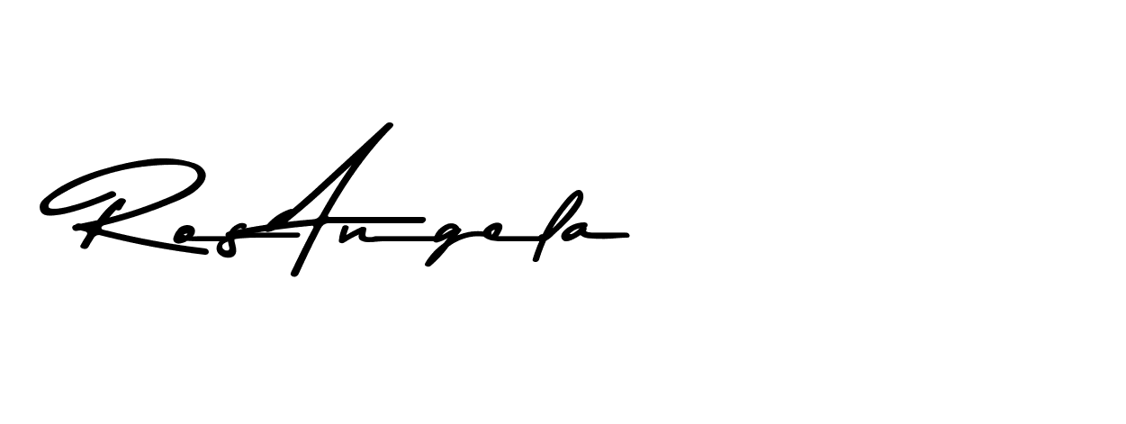 The best way (Andilay-7BmLP) to make a short signature is to pick only two or three words in your name. The name Ceard include a total of six letters. For converting this name. Ceard signature style 2 images and pictures png