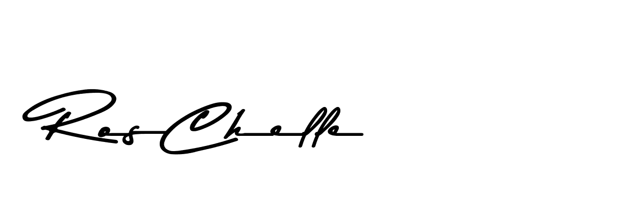 The best way (Andilay-7BmLP) to make a short signature is to pick only two or three words in your name. The name Ceard include a total of six letters. For converting this name. Ceard signature style 2 images and pictures png