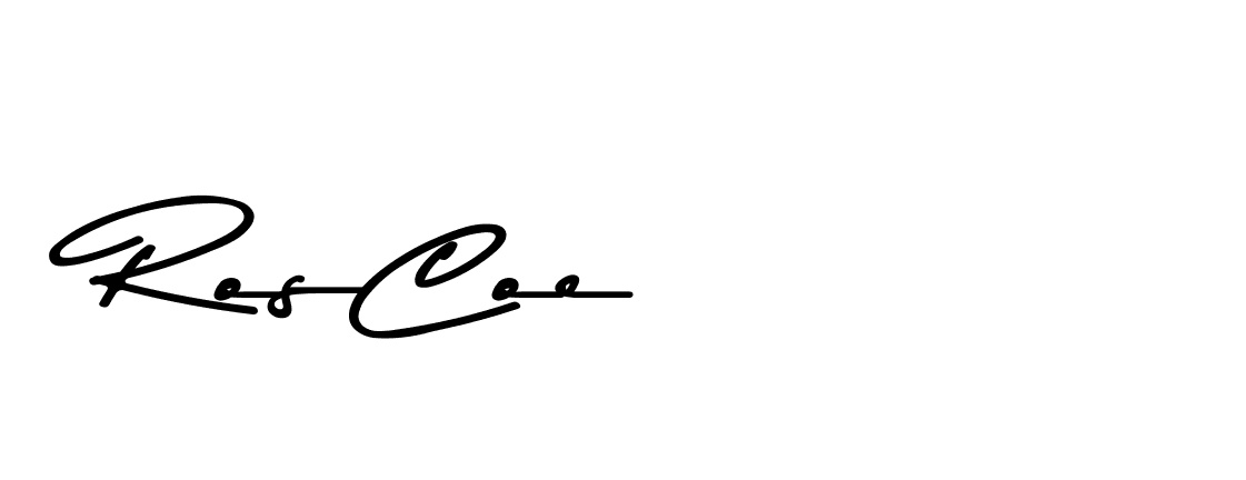 The best way (Andilay-7BmLP) to make a short signature is to pick only two or three words in your name. The name Ceard include a total of six letters. For converting this name. Ceard signature style 2 images and pictures png